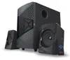 CREATIVE LABS Creative Labs SBS E2500 30 W Czarny 2.1 kanay Podgląd zdjęcia produktu 5