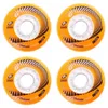 Hyper Wheels Concrete +Grip Limited Performance Outdoor 4er Produktbild-Vorschau 2