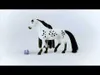 schleich HORSE CLUB Sofia’s Beauties 42622, Brushable hair, Náhled obrázku produktu 11