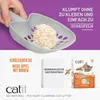 Catit Go Natural! Pelletstreu Lavendel 5,6 kg Produktbild-Vorschau 5