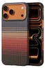 Etui Pitaka Ultra-Slim Magsafe Do Iphone 17 Pro Sunset Anteprima dell’immagine prodotto 11