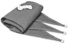 Tenda parasole triangolare Sol Royal 8x8x8 m SolVision HS9, Anteprima dell’immagine prodotto 2