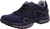 LOWA Gorgon GTX - UK 11 - MEN - navy/marineblue Produktbild-Vorschau 12