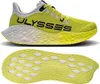 Ulysses Laufschuhe Waya URC1 Damen Herren Sportschuhe Produktbild-Vorschau 2