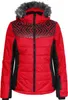 Icepeak Skijacke / Winterjacke Damen Wasserabweisend, Produktbild-Vorschau 1
