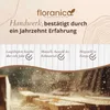 Floranica Beetumrandung Beeteinfassung 30 x 200 cm Weiß Produktbild-Vorschau 8