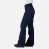 Rossignol Diretta Hosen Blau M Damen Blau M Produktbild-Vorschau 4