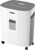 Dahle PaperSAFE 260 Aktenvernichter mit Partikelschnitt Produktbild-Vorschau 7