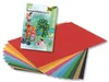 Folia 600, Kunstpapier, 10 Blätter Produktbild-Vorschau 4