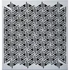 MONTECH Netzteil Century II 1200W 80+ Gold ATX 3.1 Silber Náhled obrázku produktu 3