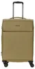 Stratic trolley Light+ Trolley Khaki kaki 67cm Voir les images du produit 11