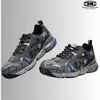Sir Safety Turkana Sicherheitshalbschuh S3S mit Produktbild-Vorschau 19
