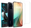 2x 9H Schutzglas Displayschutzfolie für Xiaomi 13 5G Produktbild-Vorschau 1