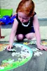 Beleduc 4 Seasons, 49 Stück(e), Kinder, 4 Jahr(e) Produktbild-Vorschau 8
