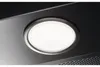 Electrolux LFG716X Built-in Stainless steel 580 m3/h A Voir les images du produit 5