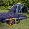 Black & Decker ASI400-XJ, 160 l/min, 11 bar Podgląd zdjęcia produktu 17