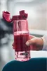 Nalgene Trinkflasche 'OTF Sustain', 0, 65 L, petal Náhľad obrázku produktu 6