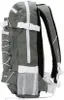 Forvert Forvert Ice Louis Rucksack Farbe Grau Produktbild-Vorschau 4