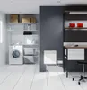 Elektrokonvektor, 3 Kw, Stiebel Eltron, Cwm P Lcd-Regler Produktbild-Vorschau 6