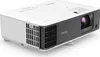 BENQ BenQ TK700ST Short throw projector 3000 ANSI lumens Produktbild-Vorschau 4