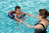 Bestway® Spider-Man™ Schwimmring Ø 56 cm Produktbild-Vorschau 23