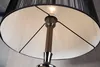riess-ambiente Edle Design Stehlampe LUCIE 160cm schwarz Produktbild-Vorschau 7