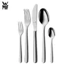 WMF Kult Plus Menümesser , 6-teilig, Cromargan® Edelstahl, Produktbild-Vorschau 4