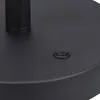 Tischleuchte SEQUENCE 48cm Produktbild-Vorschau 14