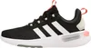 Adidas Obuv RACER TR23, IG7323 Náhľad obrázku produktu 7