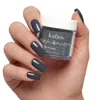 Kabos Magic Dip System Dipping Powder Acrylpulver Nägel 041 Produktbild-Vorschau 1
