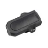 BetaFPV Aquila16 Lipo BT2.0 1100mAh 1S 2 pezzi Anteprima dell’immagine prodotto 4