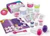 Clementoni Super kolorowe Schleim 50636 Produktbild-Vorschau 3