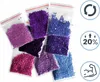 ARTULIO - Diamond Painting Set - Einhorn mit Jungem in Produktbild-Vorschau 5