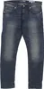 tom tailor NEU slim PIERS blue deni 10282 32/32 Produktbild-Vorschau 4