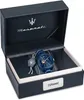 Maserati R8823150002 Traguardo Keramik Automatik Herrenuhr Produktbild-Vorschau 7
