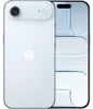 Apple iPhone Air , 16,5 cm (6.5"), 2736 x 1260 Pixel, 1 TB, Produktbild-Vorschau 1