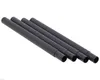 ONDIS24 Ondis24 2x Steckregal 60 x 30 x 135 (H) cm, 4 Produktbild-Vorschau 6
