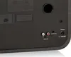 Roadstar HRA1782NDBT Vintage Micro System Radio DAB+/FM, Voir les images du produit 10