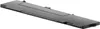 HP L77991-005 Notebook-Ersatzteil Produktbild-Vorschau 2
