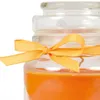 Frohe Ostern Duftkerze im Bonbonglas - viele Motive zur Produktbild-Vorschau 4