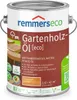 Remmers Douglasien-Öl [eco] 2,5 l, Holzpflegeöl Produktbild-Vorschau 14