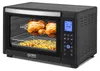 TZS First Austria - Mini Forno 45L 2000W con Premium-X Anteprima dell’immagine prodotto 1
