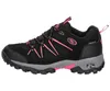Outdoorschuh Mount Hunter Low 39 Produktbild-Vorschau 2