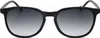 MINI Mini 746000  BLACK MATT 51/17/140 Herren Sonnenbrillen Produktbild-Vorschau 2