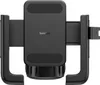 Support vélo Baseus Gotrip pour téléphone (Noir) Voir les images du produit 2