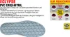 Cofra Gummistiefel weiß S5 Eclypse für Produktbild-Vorschau 6