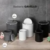bremermann Set di 2 secchi per cosmetici gavello con Anteprima dell’immagine prodotto 6