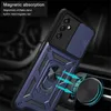 Handyhülle Für Samsung A04s Handy Tasche Hülle Outdoor Case Produktbild-Vorschau 3
