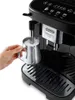 Delonghi ECAM 290.22.B schwarz Produktbild-Vorschau 20