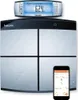 Beurer Bf105 Bodycomplete Diagnostic Personenwaage Produktbild-Vorschau 8